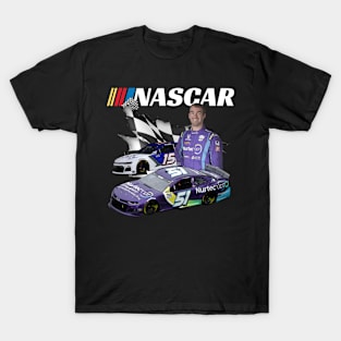 CODY WARE T-Shirt